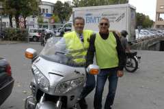 047_benelli-Day-2015_20-09-15