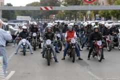 048_benelli-Day-2015_20-09-15