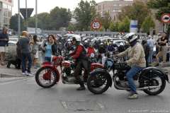 049_benelli-Day-2015_20-09-15