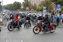 050_benelli-Day-2015_20-09-15