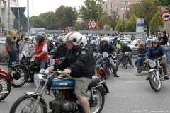 051_benelli-Day-2015_20-09-15