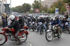 052_benelli-Day-2015_20-09-15
