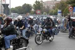 054_benelli-Day-2015_20-09-15