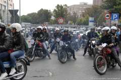 055_benelli-Day-2015_20-09-15