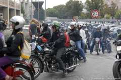 056_benelli-Day-2015_20-09-15