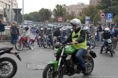 058_benelli-Day-2015_20-09-15