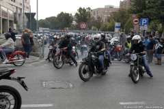 059_benelli-Day-2015_20-09-15