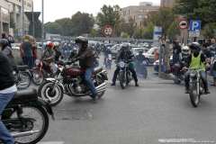 060_benelli-Day-2015_20-09-15
