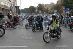 061_benelli-Day-2015_20-09-15