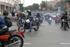 063_benelli-Day-2015_20-09-15