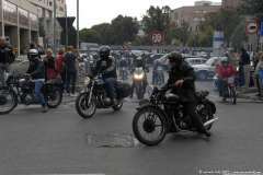 064_benelli-Day-2015_20-09-15