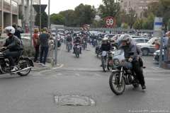 067_benelli-Day-2015_20-09-15