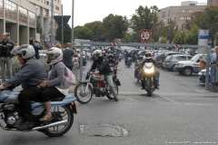 068_benelli-Day-2015_20-09-15