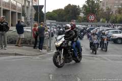 069_benelli-Day-2015_20-09-15