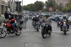 070_benelli-Day-2015_20-09-15