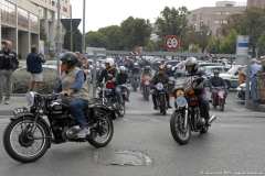 071_benelli-Day-2015_20-09-15