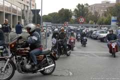 072_benelli-Day-2015_20-09-15