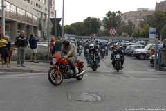 074_benelli-Day-2015_20-09-15