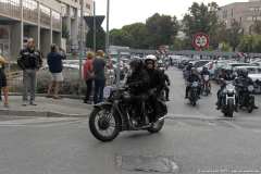 075_benelli-Day-2015_20-09-15