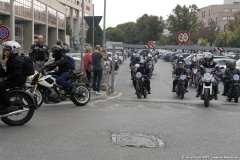 076_benelli-Day-2015_20-09-15