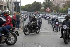 077_benelli-Day-2015_20-09-15