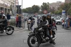 078_benelli-Day-2015_20-09-15
