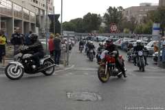 079_benelli-Day-2015_20-09-15