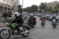 080_benelli-Day-2015_20-09-15