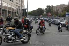 082_benelli-Day-2015_20-09-15