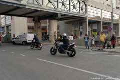 086_benelli-Day-2015_20-09-15