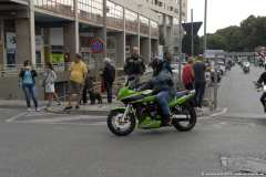 087_benelli-Day-2015_20-09-15