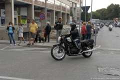 088_benelli-Day-2015_20-09-15