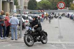 091_benelli-Day-2015_20-09-15