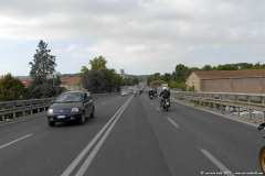 094_benelli-Day-2015_20-09-15