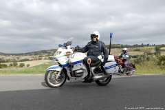 097_benelli-Day-2015_20-09-15