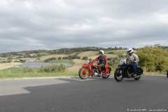 098_benelli-Day-2015_20-09-15