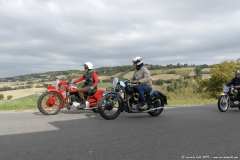 099_benelli-Day-2015_20-09-15