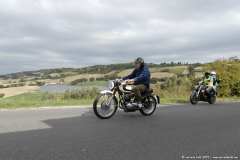 100_benelli-Day-2015_20-09-15