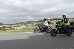 101_benelli-Day-2015_20-09-15