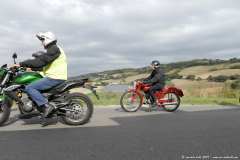 102_benelli-Day-2015_20-09-15
