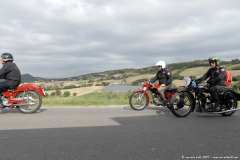 103_benelli-Day-2015_20-09-15