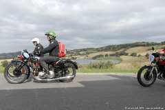 104_benelli-Day-2015_20-09-15