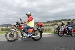 105_benelli-Day-2015_20-09-15