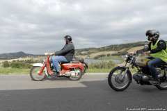 106_benelli-Day-2015_20-09-15