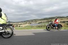 107_benelli-Day-2015_20-09-15