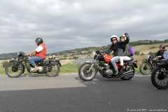 108_benelli-Day-2015_20-09-15