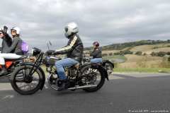 109_benelli-Day-2015_20-09-15