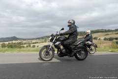 111_benelli-Day-2015_20-09-15