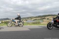 112_benelli-Day-2015_20-09-15