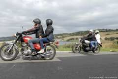 113_benelli-Day-2015_20-09-15